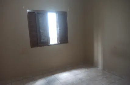 Imagem: Sobrado para Venda, Lauzane Paulista