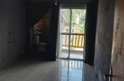 Imagem: Sobrado para Venda, Jardim Damasceno