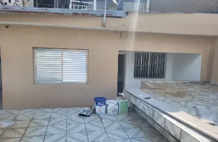 Imagem: Imóvel para Renda para Venda, Vila Penteado