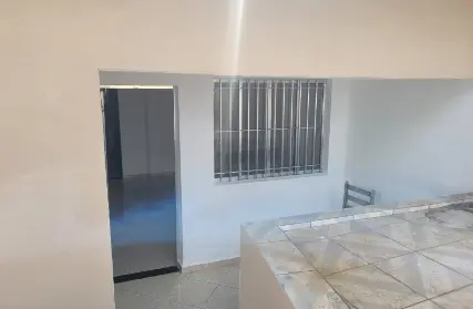 Imagem: Imóvel para Renda para Venda, Vila Penteado