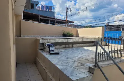 Imagem: Imóvel para Renda para Venda, Vila Penteado