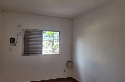 Imagem: Imóvel para Renda para Venda, Vila Penteado