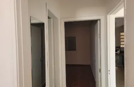 Imagem: Imóvel para Renda para Venda, Vila Penteado