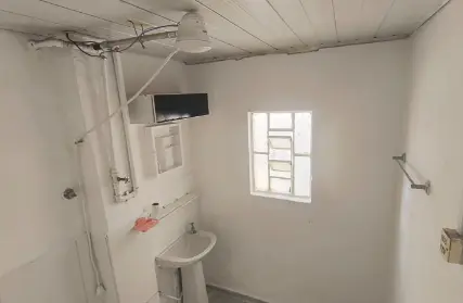 Imagem: Sobrado para Alugar, Casa Verde Média