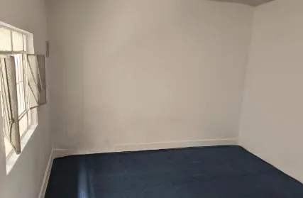 Imagem: Sobrado para Alugar, Casa Verde Média