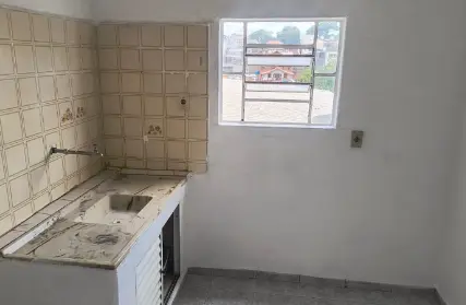 Imagem: Sobrado para Alugar, Casa Verde Média