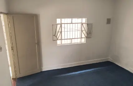 Imagem: Sobrado para Alugar, Casa Verde Média