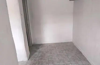 Imagem: Sobrado para Alugar, Casa Verde Média