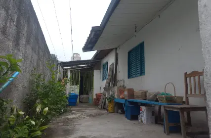 Imagem: Imóvel para Renda para Venda, Vila Roque