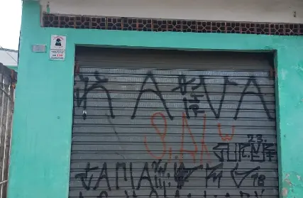 Imagem: Imóvel para Renda para Venda, Vila Roque