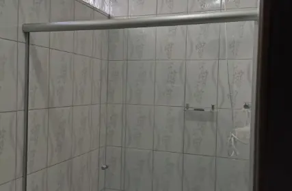 Imagem: Imóvel para Renda para Venda, Jardim do Tiro