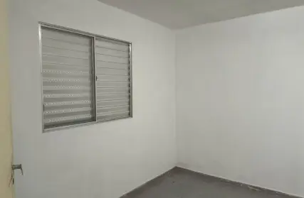 Imagem: Imóvel para Renda para Venda, Jardim do Tiro