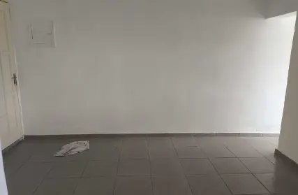 Imagem: Imóvel para Renda para Venda, Jardim do Tiro