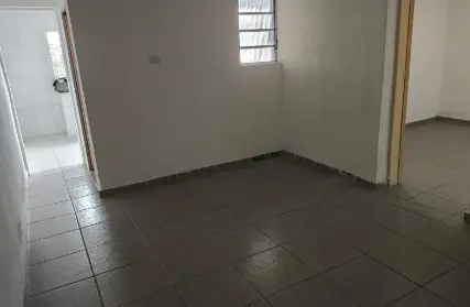 Imagem: Imóvel para Renda para Venda, Jardim do Tiro