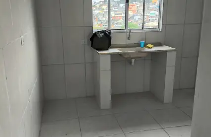 Imagem: Imóvel para Renda para Venda, Jardim do Tiro