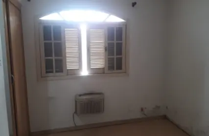 Imagem: Casa Térrea para Venda, Jardim Almanara