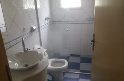 Imagem: Casa Térrea para Venda, Jardim Almanara