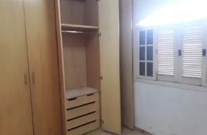 Imagem: Casa Térrea para Venda, Jardim Almanara