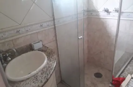 Imagem: Casa Térrea para Venda, Jardim Almanara