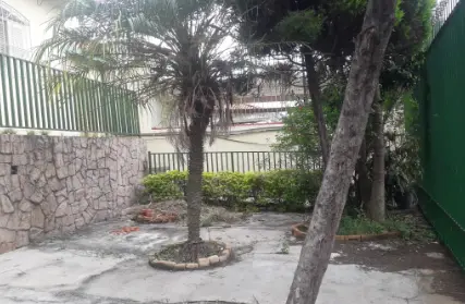 Imagem: Casa Térrea para Venda, Jardim Almanara