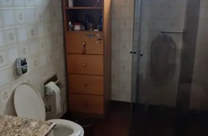 Imagem: Sobrado para Venda, Jardim Peri