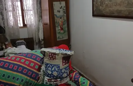 Imagem: Sobrado para Venda, Jardim Peri