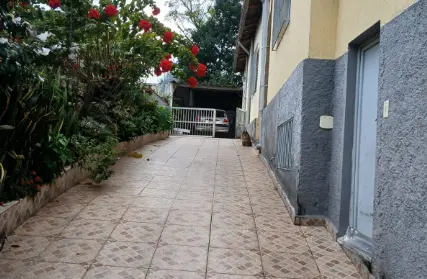 Imagem: Sobrado para Venda, Jardim Peri
