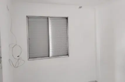 Imagem: Apartamento para Alugar, Tremembé