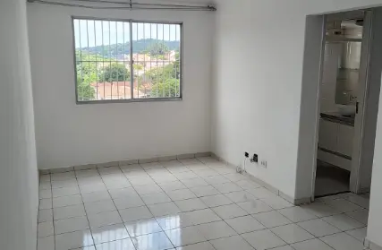 Imagem: Apartamento para Alugar, Tremembé