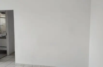 Imagem: Apartamento para Alugar, Tremembé