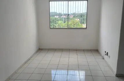 Imagem: Apartamento para Alugar, Tremembé