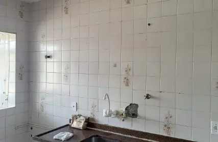 Imagem: Apartamento para Alugar, Jaçanã