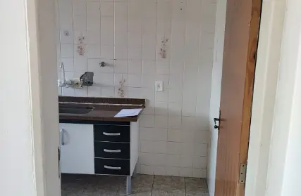 Imagem: Apartamento para Alugar, Jaçanã