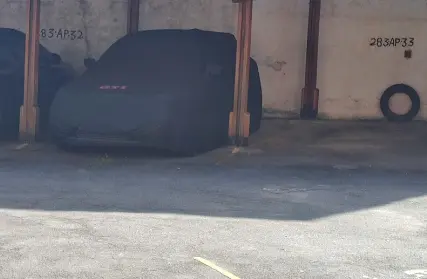 Imagem: Apartamento para Alugar, Jaçanã