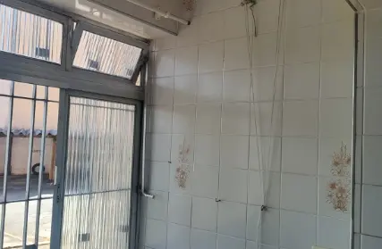 Imagem: Apartamento para Alugar, Jaçanã