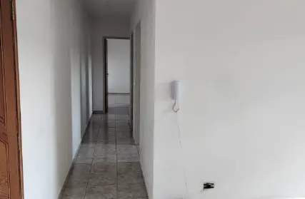 Imagem: Apartamento para Alugar, Jaçanã