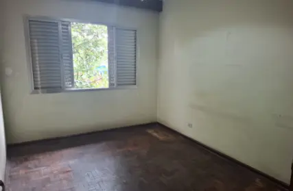 Imagem: Sobrado para Venda, Tremembé