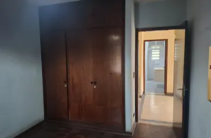 Imagem: Sobrado para Venda, Tremembé