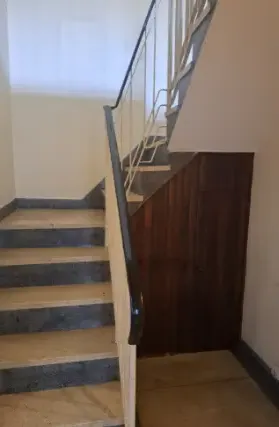 Imagem: Sobrado para Venda, Tremembé