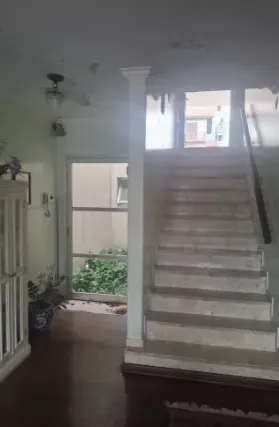 Imagem: Sobrado para Venda, Jardim França