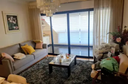 Imagem: Apartamento para Venda, Água Fria