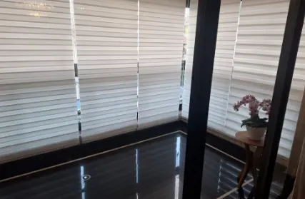 Imagem: Apartamento para Venda, Água Fria