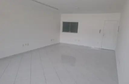 Imagem: Sala Comercial para Alugar, Santana
