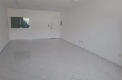 Imagem: Sala Comercial para Alugar, Santana