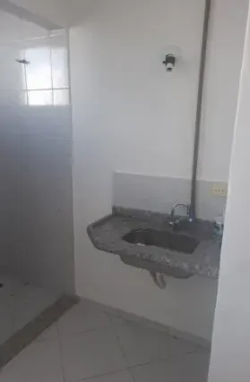 Imagem: Sala Comercial para Alugar, Santana