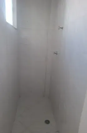 Imagem: Sala Comercial para Alugar, Santana