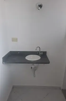 Imagem: Sala Comercial para Alugar, Santana