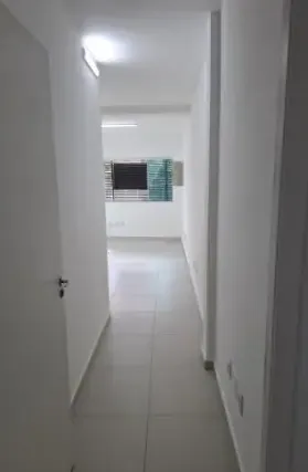 Imagem: Sala Comercial para Alugar, Água Fria
