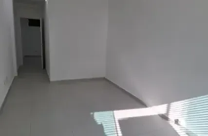 Imagem: Sala Comercial para Alugar, Água Fria