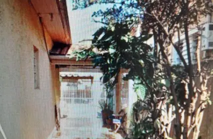 Imagem: Sobrado para Venda, Jardim do Colégio